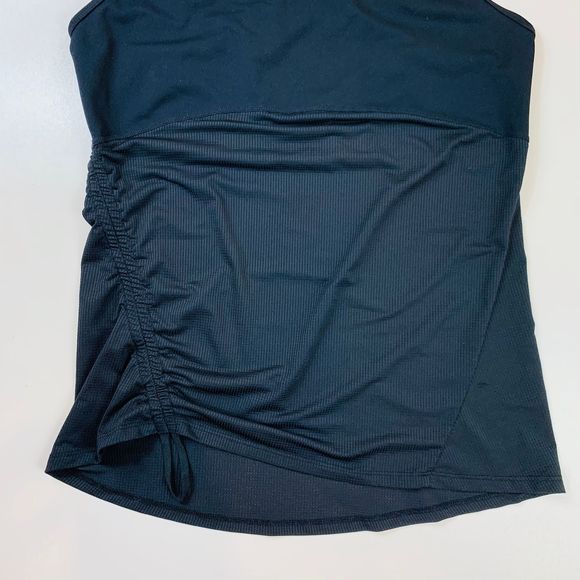 Fabletics Cashel Curved Cinch Tank - Picture 5 of 10
